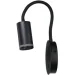  Led Concept   CARN LC-WL 1xGU10 