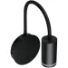 Led Concept   CARN LC-WL 1xGU10 