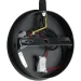 Led Concept   CARN LC-WL 1xGU10 