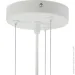 Led Concept   CAVAN R 