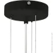 Led Concept   CAVAN R 