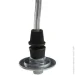 Led Concept   CAVAN S 