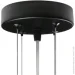 Led Concept   CAVAN S 