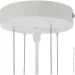 Led Concept   CAVAN S 