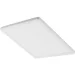 Led Concept   CAVAN S 295 21   4500 