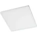 Led Concept   CAVAN S 295 21   4500 