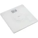 Led Concept   CAVAN S 295 21   4500 