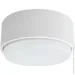 Led Concept   CROSS 3580 GX53 4000   3580