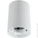 Led Concept   CROSS GX53  1180