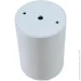 Led Concept   CROSS GX53  1180