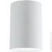 Led Concept   CROSS GX53  1180