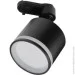   Led Concept   DOWERY LCTR-GX 8575 