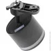   Led Concept   DOWERY LCTR-GX 8575 