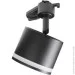   Led Concept   DOWERY LCTR-GX 8575 