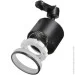   Led Concept   DOWERY LCTR-GX 8575 