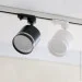   Led Concept   DOWERY LCTR-GX 8575 