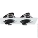 Led Concept   (Downlight) PC EMO 022S MR16 /