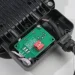Led Concept     FL-LC 10  IP65 