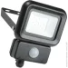 Led Concept     FL-LC 10  IP65 