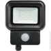 Led Concept     FL-LC 10  IP65 