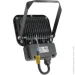 Led Concept     FL-LC 10  IP65 