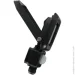 Led Concept     FL-LC 10  IP65 