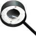Led Concept   G CORK 6xGX53 