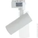   Led Concept   GALWAY 12  4200  