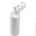   Led Concept   GALWAY 12  4200  