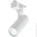   Led Concept   GALWAY 12  4200  