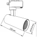   Led Concept   GALWAY 12  4200  
