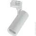   Led Concept   GALWAY 18  4200  