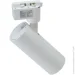   Led Concept   GALWAY 18  4200  