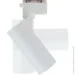   Led Concept   GALWAY 18  4200  