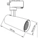   Led Concept   GALWAY 18  4200  