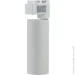   Led Concept   GALWAY 18  4200  