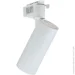   Led Concept   GALWAY 18  4200  