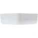 Led Concept   GL-S 16   4000 
