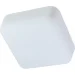 Led Concept   GL-S 16   4000 
