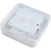 Led Concept   GL-S 16   4000 