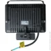 Led Concept     Gorteen FL 030 30  IP65 