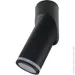 Led Concept   Grange LC-R GU10 