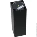 Led Concept   Grange LC-S GU10 