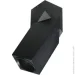 Led Concept   Grange LC-S GU10 