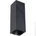 Led Concept   Grange LC-S GU10 