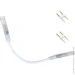 Led Concept  IP20 +  