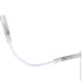Led Concept  IP20 +  