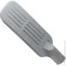    Led Concept   KELLS 100  