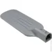    Led Concept   KELLS 100  