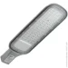    Led Concept   KELLS 100  